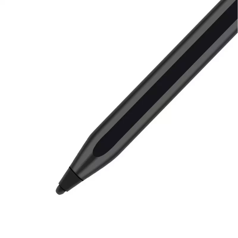 Tactical Roger Pencil Μαύρο