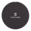 Tactical Base Plug Ασύρματος φορτιστής Qi Charging Pad 15W Μαύρο