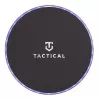 Tactical Base Plug Ασύρματος φορτιστής Qi Charging Pad 15W Μαύρο