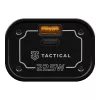 Tactical Powerbank C4 Explosive 9.600mAh Μαύρο