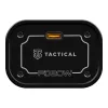 Tactical Powerbank C4 Explosive 9.600mAh Μαύρο