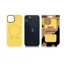 Tactical MagForce Aramid Industrial Limited Edition Θήκη για Apple iPhone 14