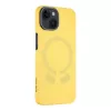 Tactical MagForce Aramid Industrial Limited Edition Θήκη για Apple iPhone 14