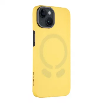 Tactical MagForce Aramid Industrial Limited Edition Θήκη για Apple iPhone 14