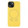 Tactical MagForce Aramid Industrial Limited Edition Θήκη για Apple iPhone 14