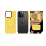 Tactical MagForce Aramid Industrial Limited Edition Back Cover για iPhone 14 Pro