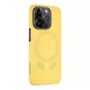 Tactical MagForce Aramid Industrial Limited Edition Θήκη για Apple iPhone 14 Pro Max