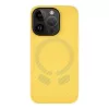 Tactical MagForce Aramid Industrial Limited Edition Θήκη για Apple iPhone 14 Pro Max