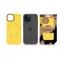 Tactical MagForce Aramid Industrial Limited Edition Θήκη για Apple iPhone 15