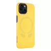Tactical MagForce Aramid Industrial Limited Edition Θήκη για Apple iPhone 15