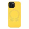 Tactical MagForce Aramid Industrial Limited Edition Θήκη για Apple iPhone 15