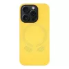 Tactical MagForce Aramid Industrial Limited Edition Θήκη για Apple iPhone 15 Pro Max