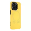 Tactical MagForce Aramid Industrial Limited Edition Θήκη για Apple iPhone 15 Pro Max