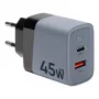 Tactical Microgrid GaN 45W Γκρι
