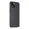 Tactical Θήκη Πλάτης TPU iPhone 13 Μαύρο