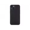Tactical Θήκη Πλάτης TPU iPhone 13 Μαύρο
