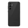 Tactical Θήκη Πλάτης TPU για Samsung Galaxy S23 FE 5G, Διάφανη