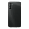 Tactical Θήκη Πλάτης TPU για Samsung Galaxy A15 5G Διάφανη