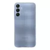 Tactical Θήκη Πλάτης TPU για Samsung Galaxy A25 5G Διάφανη