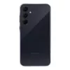 Tactical Θήκη Πλάτης TPU για Samsung Galaxy A35 5G Διάφανη