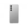 Tactical Θήκη Πλάτης TPU Galaxy A55 5G Διάφανη