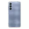 Tactical Back Cover TPU Plyo Galaxy A25 5G Διαφανές