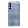 Tactical Back Cover TPU Plyo Galaxy A25 5G Διαφανές