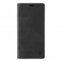 Tactical Θήκη Βιβλίο Xproof Galaxy S24+ Black Hawk