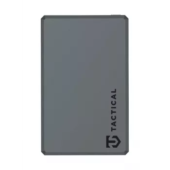 Τακτική MagForce Relief 5000mAh