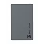 Τακτική MagForce Relief 5000mAh
