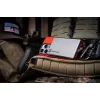 Τακτική MagForce Relief 5000mAh