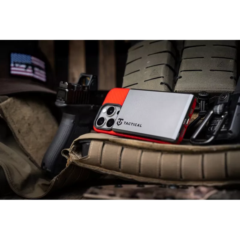 Τακτική MagForce Relief 5000mAh