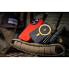 Τακτική MagForce Relief 5000mAh