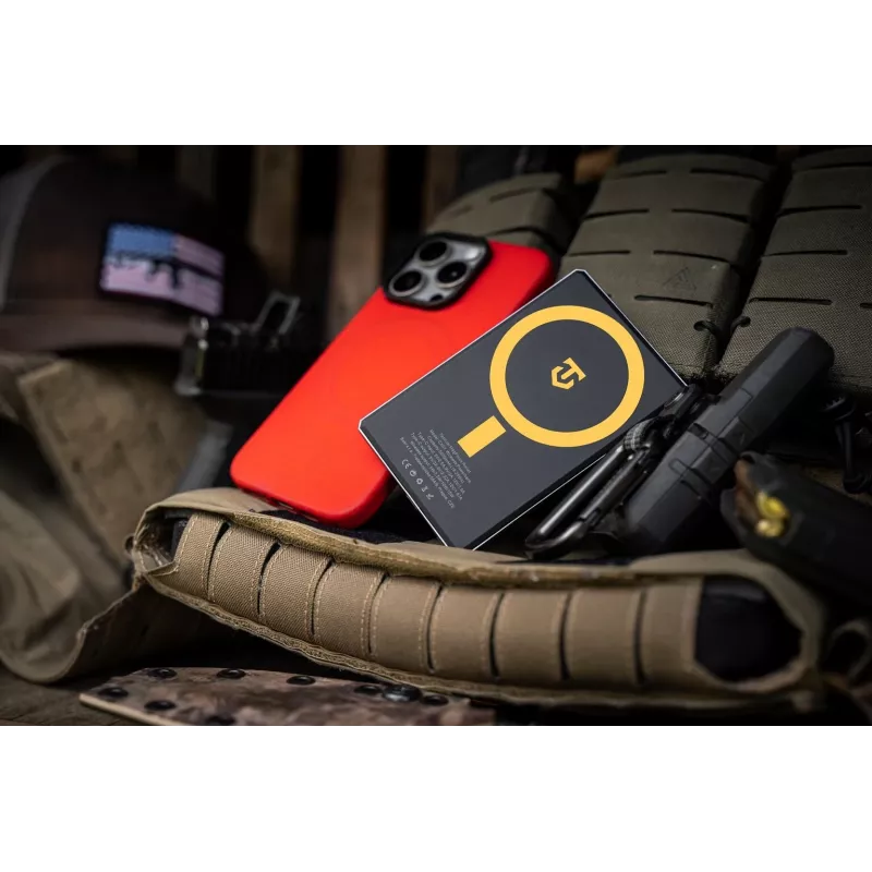 Τακτική MagForce Relief 5000mAh