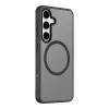 Tactical Θήκη Πλάτης MagForce Hyperstealth Galaxy S24 Asphalt