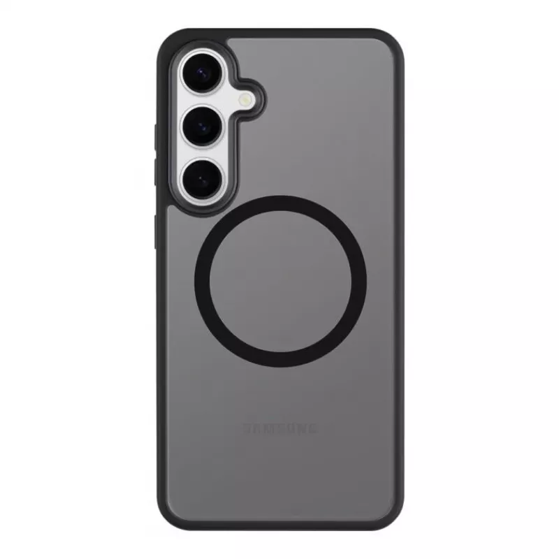 Tactical Θήκη Πλάτης MagForce Hyperstealth Galaxy S24 Asphalt