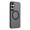Tactical Θήκη Πλάτης MagForce Hyperstealth Galaxy S24 Asphalt