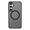 Tactical Θήκη Πλάτης MagForce Hyperstealth Galaxy S24+ Asphalt