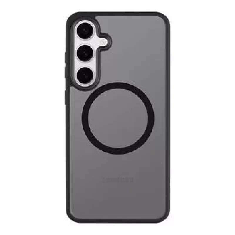 Tactical Θήκη Πλάτης MagForce Hyperstealth Galaxy S24+ Asphalt