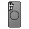 Tactical Θήκη Πλάτης MagForce Hyperstealth Galaxy S24+ Asphalt