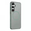 Tactical Θήκη Πλάτης MagForce Hyperstealth Galaxy S24+ Forest Green