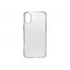 Tactical Back Cover TPU Plyo iPhone 16 διάφανο