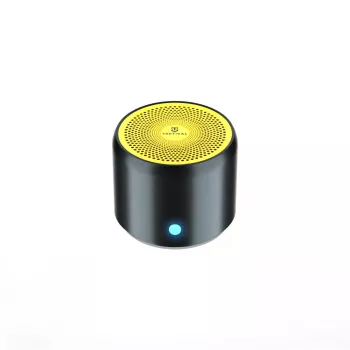 Tactical StrikeBase Bluetooth Ηχείο AllTerrain