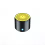 Tactical StrikeBase Bluetooth Ηχείο AllTerrain
