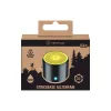Tactical StrikeBase Bluetooth Ηχείο AllTerrain