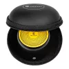 Tactical StrikeBase Bluetooth Ηχείο AllTerrain