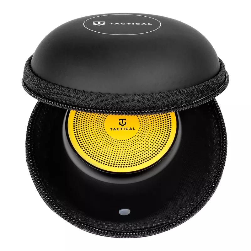Tactical StrikeBase Bluetooth Ηχείο AllTerrain