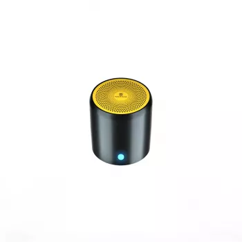 Tactical StrikeBase Bluetooth Ηχείο Bravo
