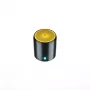 Tactical StrikeBase Bluetooth Ηχείο Bravo