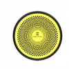 Tactical StrikeBase Bluetooth Ηχείο Bravo